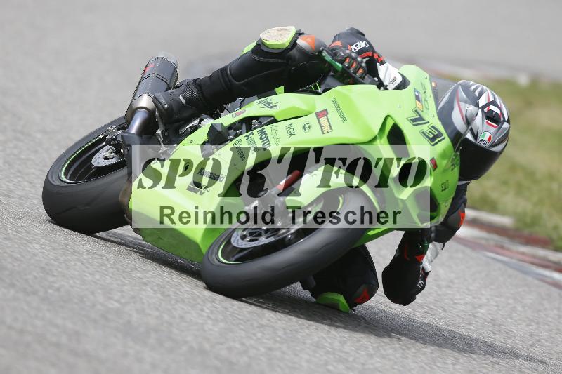 /Archiv-2025/07 19.04.2025 Speer Racing ADR/Gruppe gelb/73